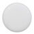 Светильник Yeelight Ceiling Light C2001C550