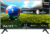 Телевизор, Hisense 40A4N