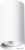 Точечный светильник Arte Lamp Unix A1516PL-1WH