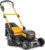 Газонокосилка Stiga Combi 753 SQ AE 2L0537878/ST1 (без АКБ)