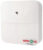 Беспроводной контроллер отопительный, ИПРо Котел.ОК 4.0 GSM