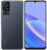 Смартфон, TCL 40SE T610K 6GB/256GB (темно-серый)