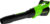 Воздуходувка, Greenworks 40V / 2408207