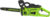 Пила цепная аккумуляторная, Greenworks GD40CS20X бесщеточная 40V 40см / 2008807