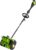 Снегоуборщик аккумуляторный, Greenworks 40V GD40SS2 / 2603107
