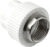 Муфта, Pro Aqua Комбинированная ВР 40×1 1/2 / PA22521P