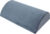 Ортопедическая подушка, Smart Textile Формула здоровья-Велюр 40x22x9 / ST204