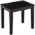 Стол пластиковый, Ellastik Plast Прованс 40x30x37