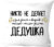 Подушка декоративная, Print Style Для дедушки 40x40ded17