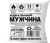 Подушка декоративная, Print Style 40x40hod25