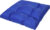 Подушка на стул, Smart Textile Бета 40×40 / ST188