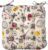 Подушка на стул, Smart Textile 40×40 / ST494