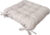 Подушка на стул, Smart Textile 40×40 / ST494