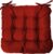 Подушка на стул, Smart Textile Феникс 40×40 / ST498