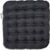 Подушка на стул, Smart Textile Уют 40×40 / T428