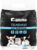 Одноразовая пеленка для животных, Gamma 40×60 / 30552001