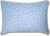 Подушка для сна, Smart Textile Безмятежность 40×60 / ST762