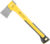 Топор, Forte Tools 41-002FT