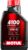 Моторное масло, Motul 4100 Syn-nergy Spec 10W40 / 112890