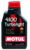 Моторное масло, Motul 4100 Turbolight 10W40 / 108644