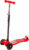 Самокат детский, FAVORIT 4108C-22