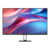 Монитор Xiaomi 2K IPS 27″