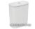 Ideal Standard Esedra T282801
