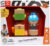 Развивающая игрушка, Hape 4 навыка / 11886_HP