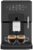 Кофемашина Krups Intuition Essential EA870810