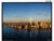 Проекционный экран Lumien Master Picture 189×240 LMP-100116