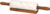 Скалка, Lefard 412-169