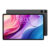 Планшет Teclast T40HD 10.4″ LTE (8/128 серый)