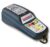 Зарядное устройство OptiMate 4 Canbus ready (1×0,8A, 12V), TM246