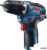 Шуруповерт Bosch GSR 12V-35 (06019H8000)