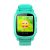 Детские часы KidPhone 2 (Зеленые)