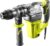 Перфоратор Ryobi RSDS1050-K (5133004350)