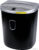 Шредер BRAUBERG S8-DS 531772