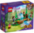 Конструктор, Lego Friends Лесной водопад 41677