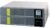 Источник бесперебойного питания Socomec NETYS PR RK 2500 ВА
