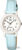 Наручные часы Casio LQ-139L-2B
