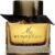Парфюмерная вода Burberry My Burberry Black EdP (30 мл)