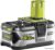 Аккумулятор Ryobi RB18L50 ONE+ 5133002433 (18В/5.0 а*ч)