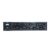 Newave PowerVario PVO11/2K
