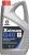 Антифриз Comma Xstream G40 Antifreeze & Coolant Concentrate 1л