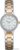 Наручные часы Citizen EZ7016-50D
