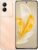 Смартфон Vivo V29e 8GB/256GB международная версия (розовое золото)