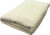 Полотенце, Micro Cotton 41×76