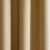 Шторы, Pasionaria Мерлин 420×230