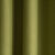 Шторы, Pasionaria Мерлин 420×230