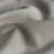 Шторы, Pasionaria Мерлин 420×240
